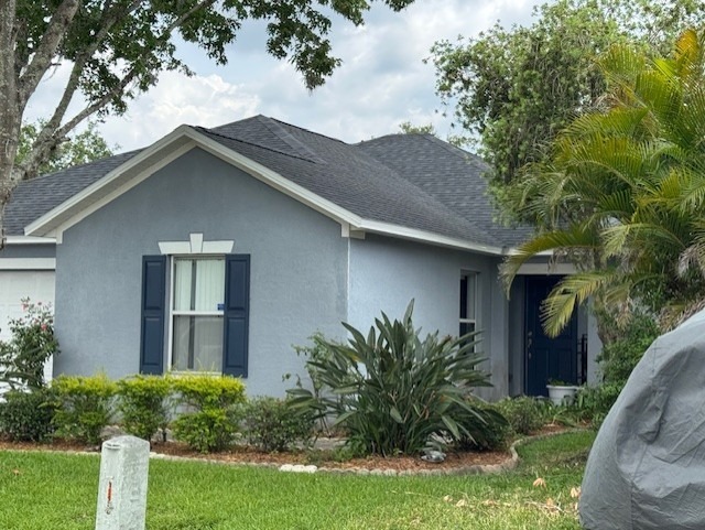 How Much Does a New Roof Cost in Tampa Bay? Roof cost