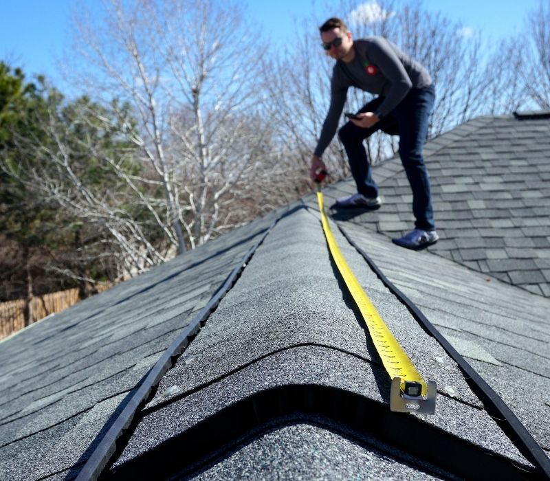 Most Common Questions about Roofing in Tampa Bay, Florida (Answered by Local Experts) Questions about Roofing in Tampa Bay