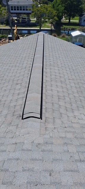 Commercial Projects 8 ALLPHASEHOME2