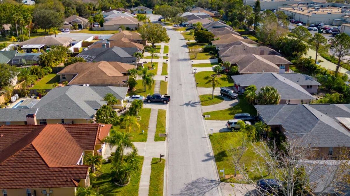 Best Shingles To Own In Florida Best shingles to own in florida