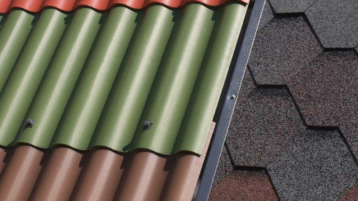 Best Florida Roofing Materials for Your Home roofing materials