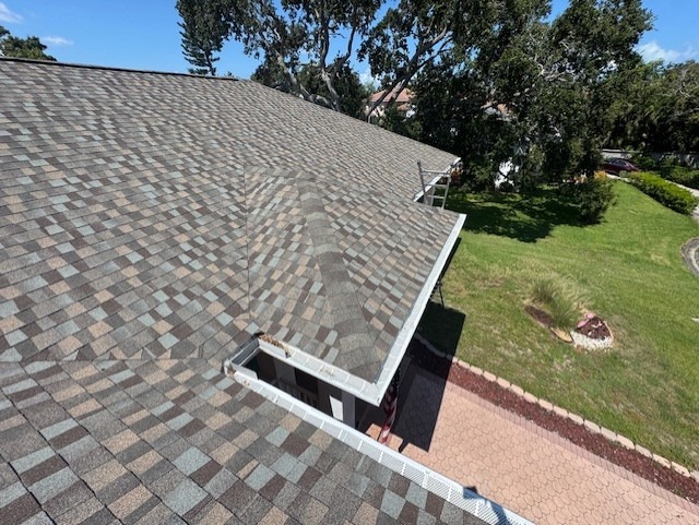 Residential Projects 5 allphase14