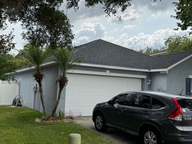 Residential Projects 2 allphase8